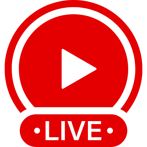 Finley Fae Porn | Live Webcam Shows & Interactive Adult Entertainment